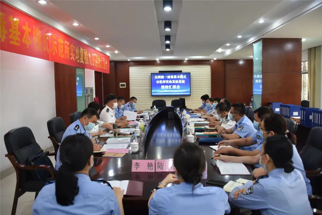 如何利用数据分析提升篮球进步?_0